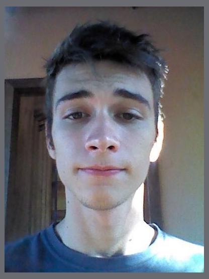 Bruno Bruxel